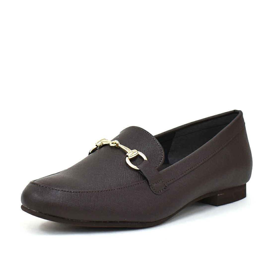 銀座ワシントン 公式サイト|WASHINGTON GINZA TOKYO