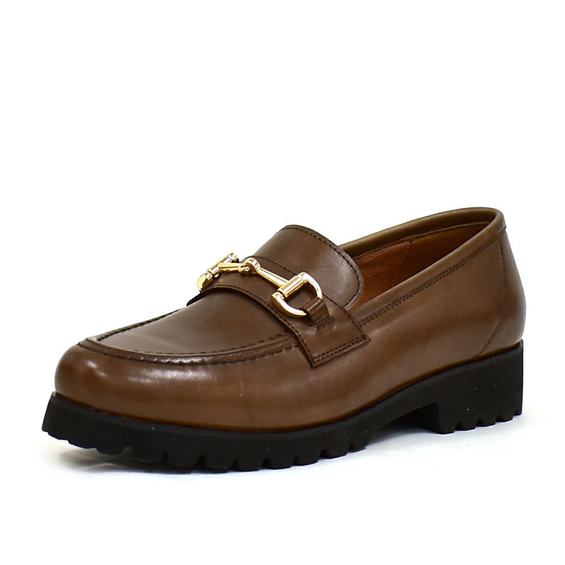 WASH×whoop'-de-doo' 全天候型ビジネス|銀座ワシントン 公式サイト