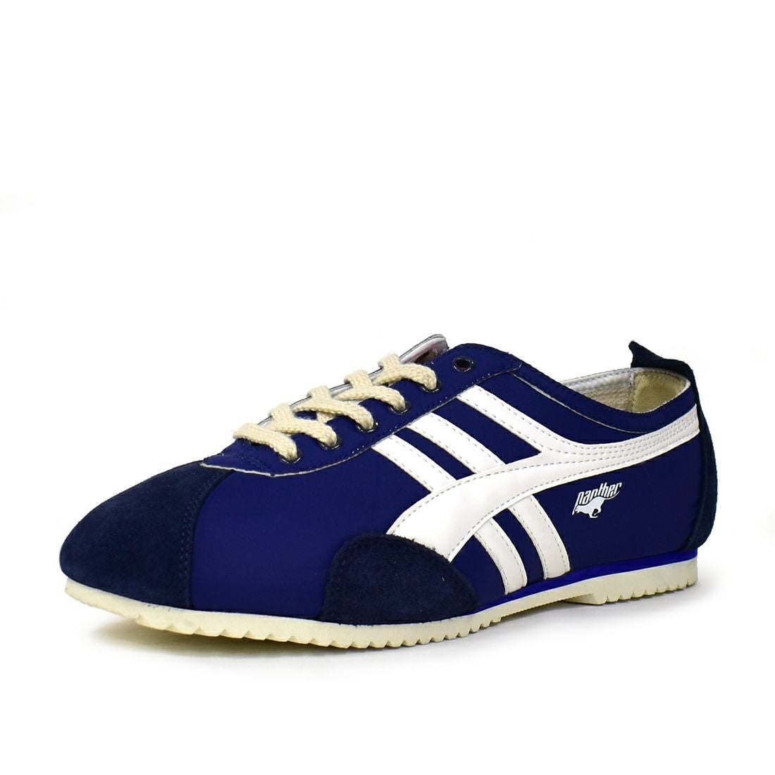 PANTHER クラシックスニーカー DERA|銀座ワシントン 公式サイト