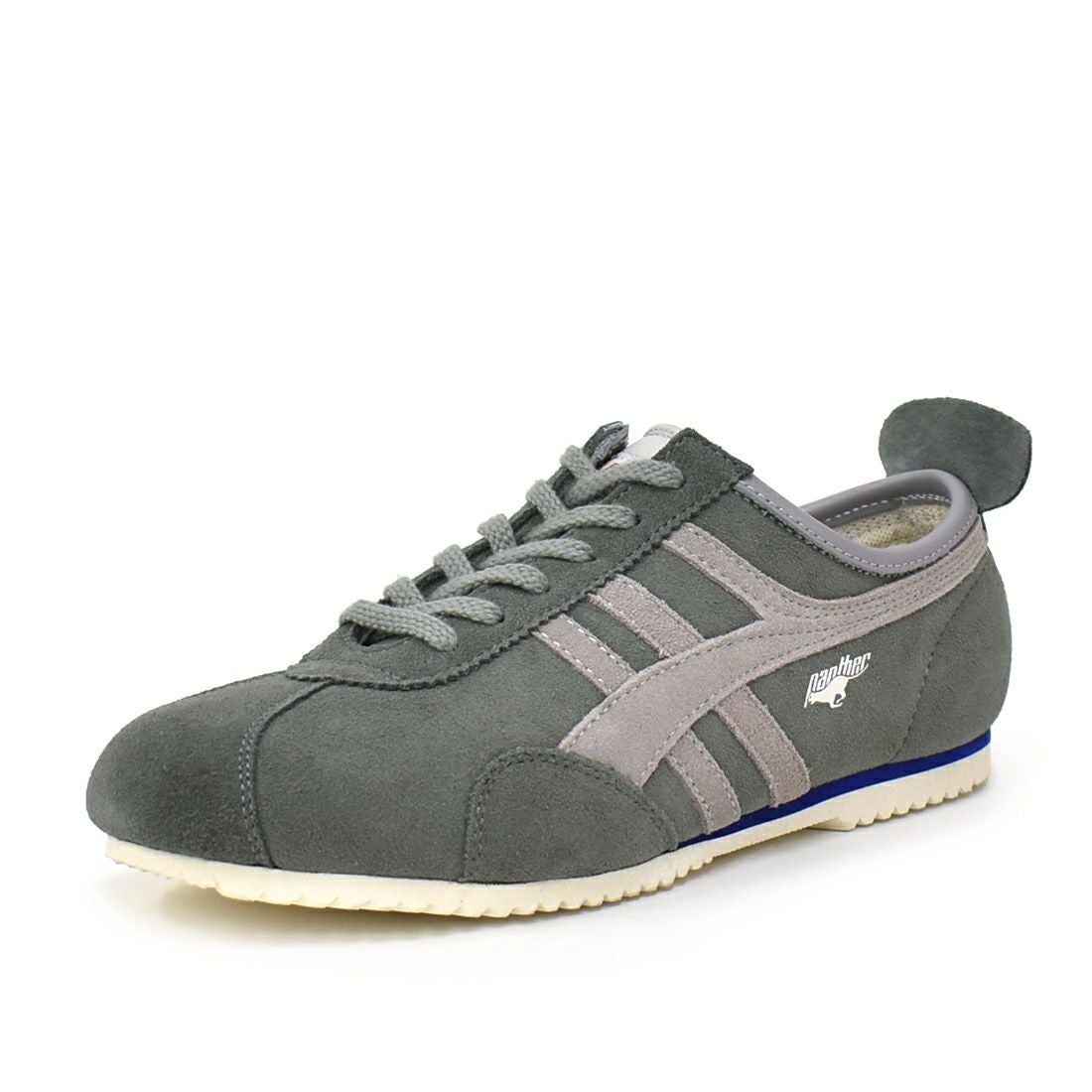 PANTHER クラシックスニーカー GT DELUXE|銀座ワシントン 公式サイト