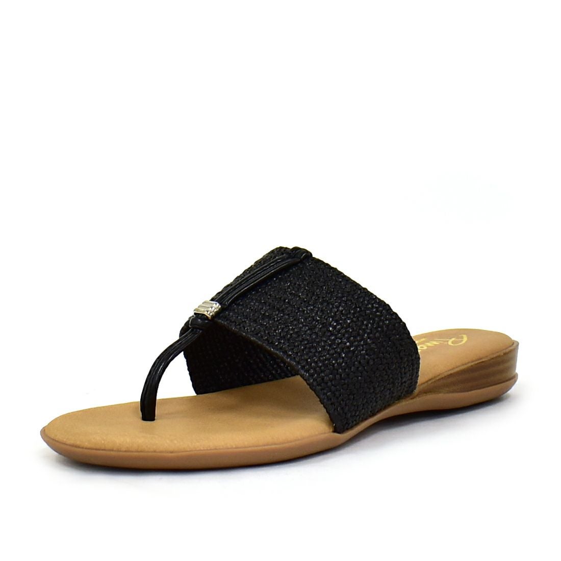 SALE] PINAZ トングサンダル|銀座ワシントン 公式サイト