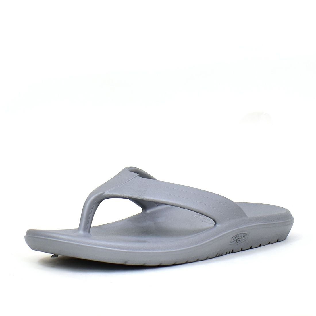 ISLAND SLIPPER EVAサンダル|銀座ワシントン 公式サイト