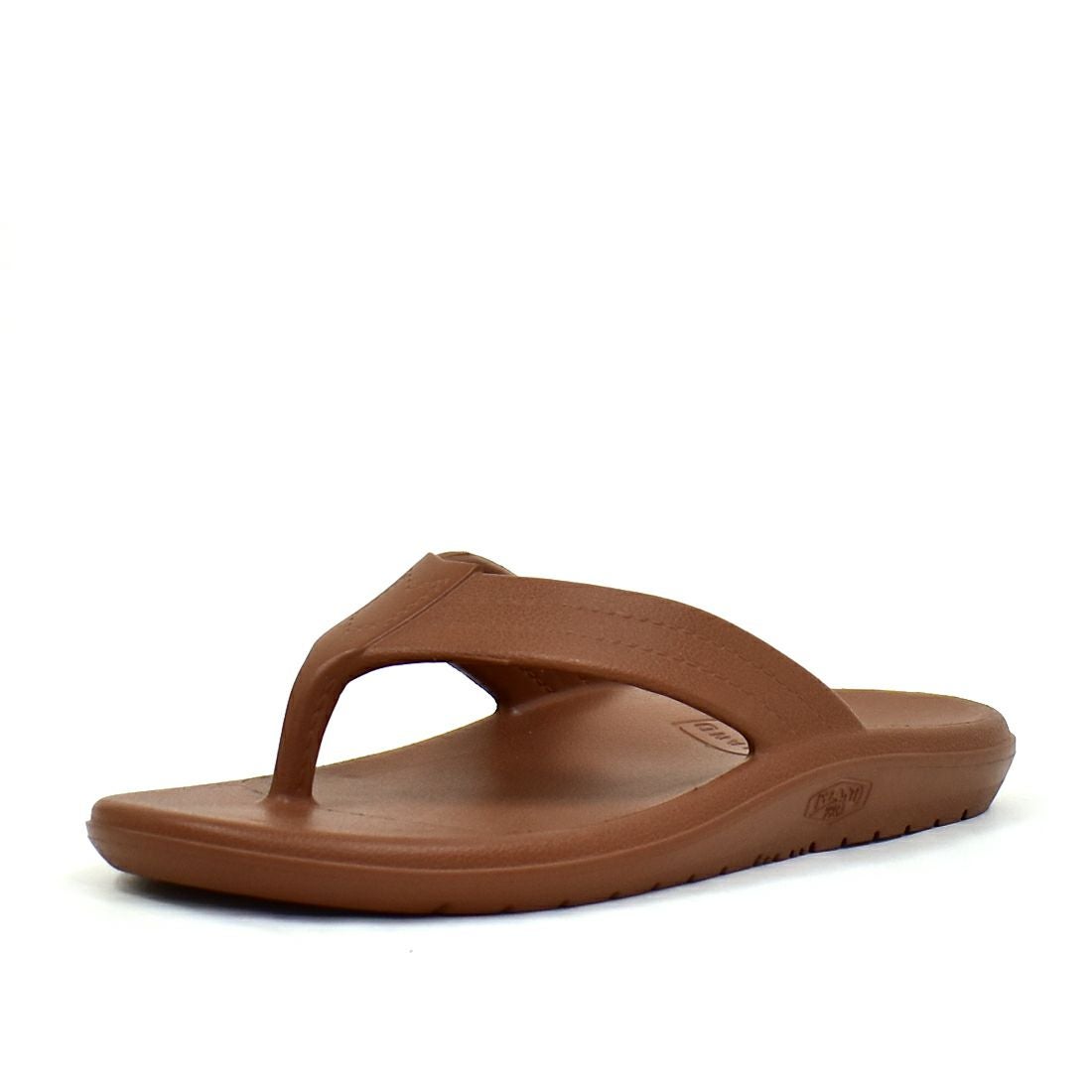 ISLAND SLIPPER EVAサンダル|銀座ワシントン 公式サイト