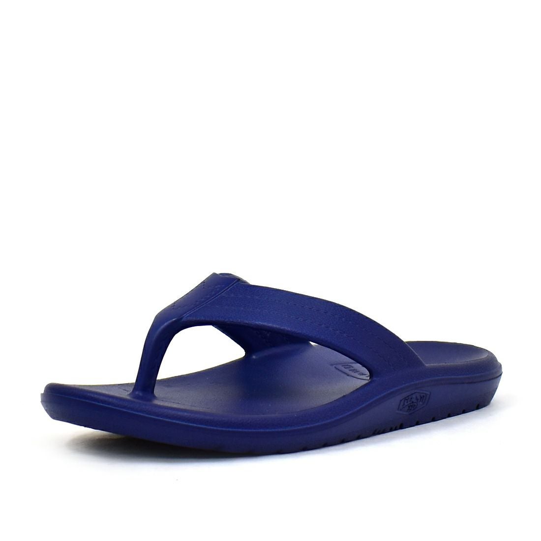 ISLAND SLIPPER EVAサンダル|銀座ワシントン 公式サイト