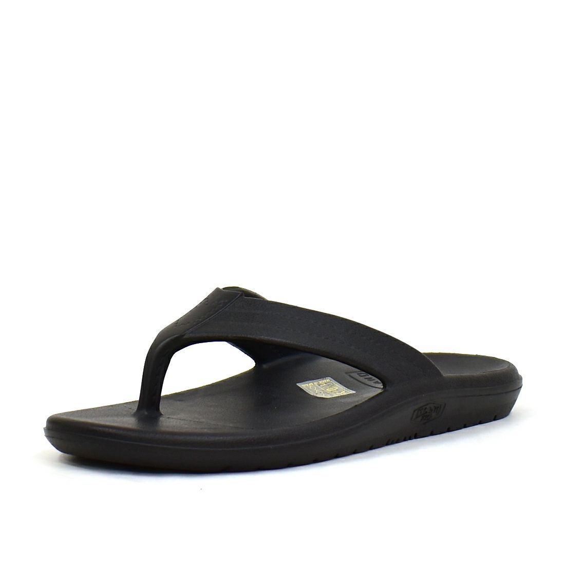 ISLAND SLIPPER EVAサンダル|銀座ワシントン 公式サイト