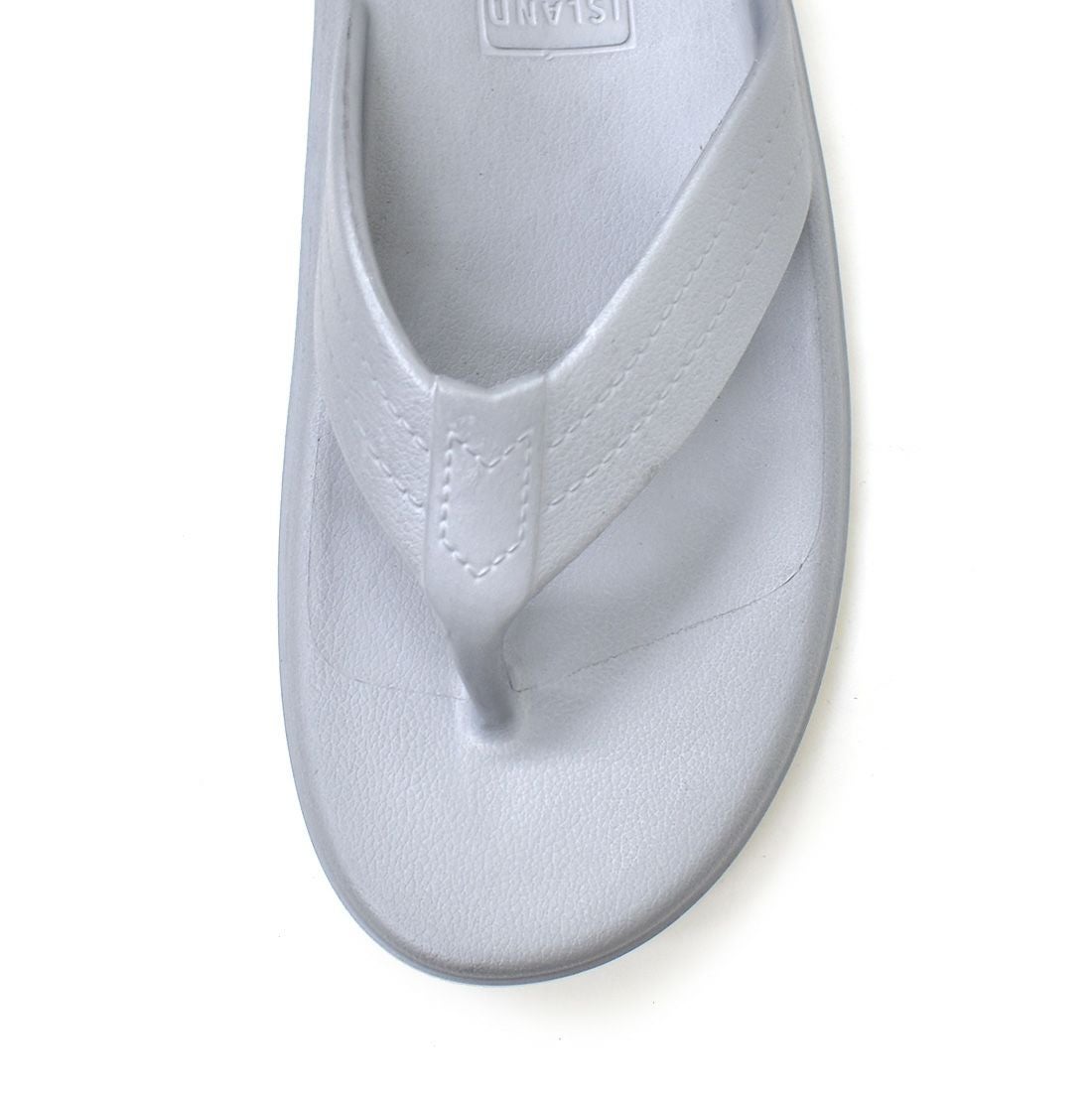 ISLAND SLIPPER EVAサンダル|銀座ワシントン 公式サイト