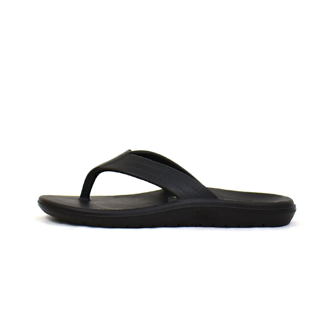  SLIPPER EVA サンダル ブラック　90 27cm 新品 ISLAND SLIPPER EVAサンダル|銀座ワシントン 公式サイト