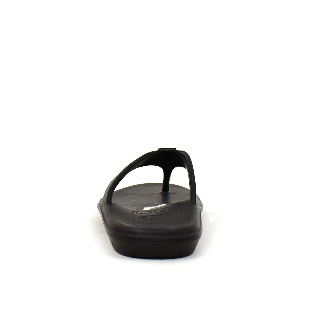 ISLAND SLIPPER EVAサンダル|銀座ワシントン 公式サイト