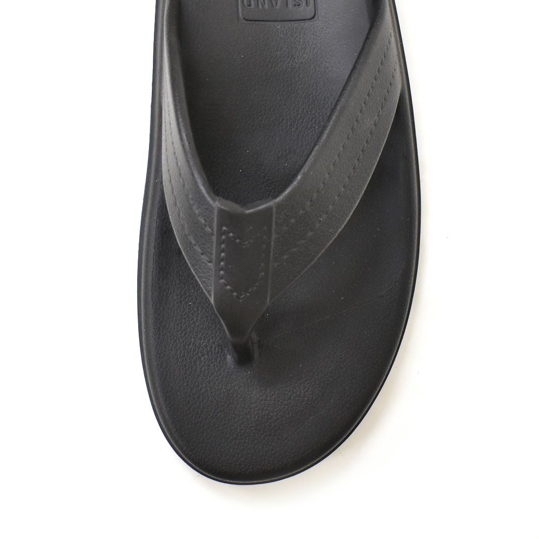 ISLAND SLIPPER EVAサンダル|銀座ワシントン 公式サイト