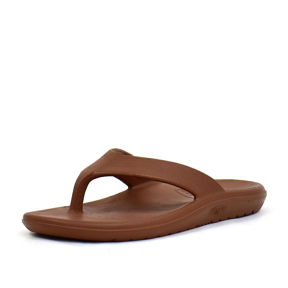 ISLAND SLIPPER EVAサンダル|銀座ワシントン 公式サイト