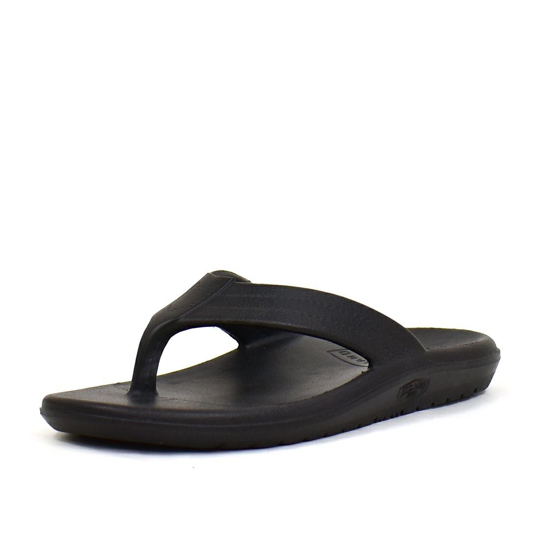 ISLAND SLIPPER EVAサンダル|銀座ワシントン 公式サイト