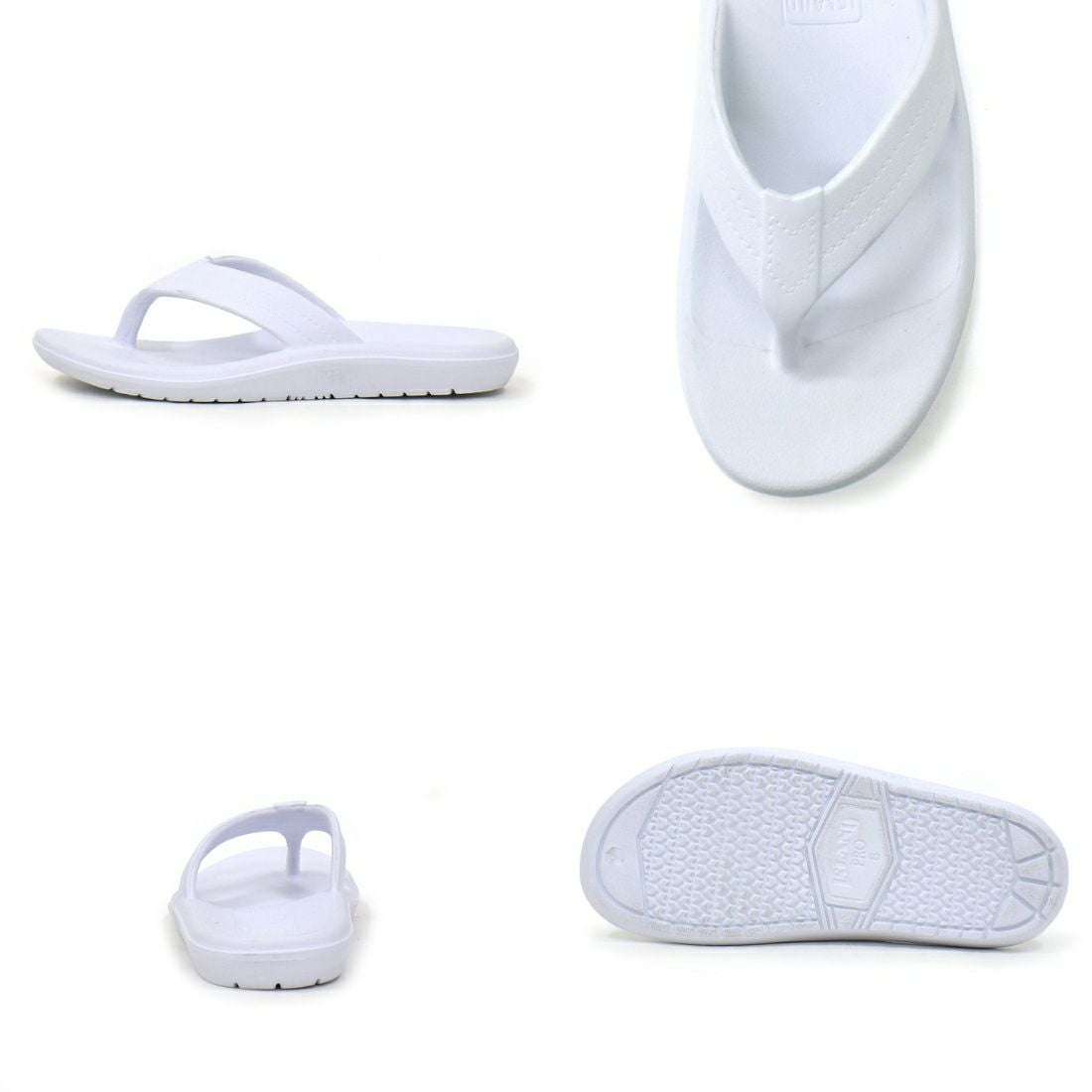 ISLAND SLIPPER EVAサンダル|銀座ワシントン 公式サイト
