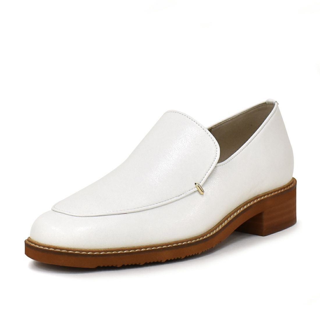 WASHINGTON 晴雨兼用 シンプルサイドゴアブーツ|銀座ワシントン 公式サイト