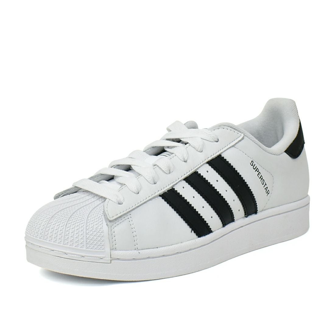 adidas スニーカー スーパースターII|銀座ワシントン 公式サイト