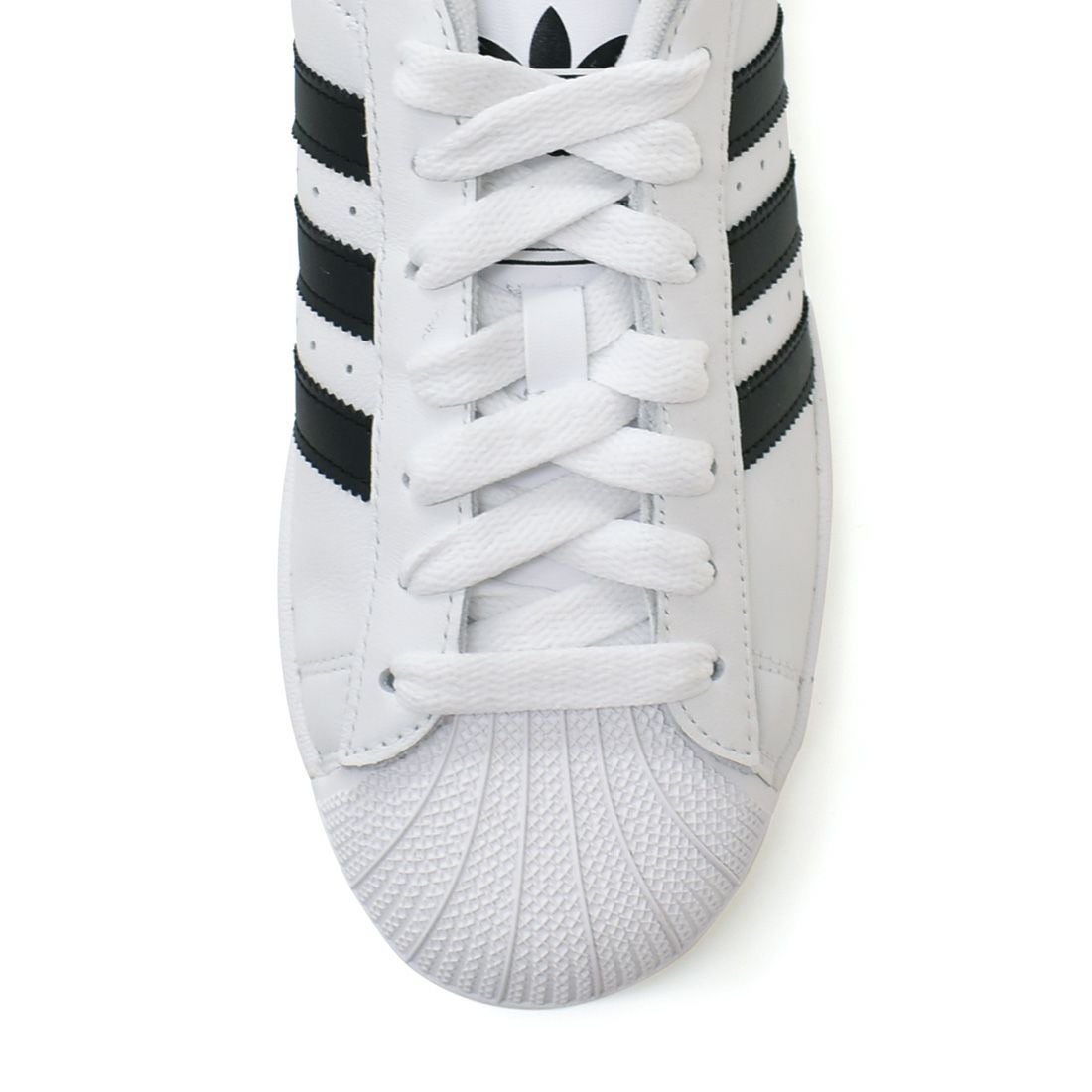 adidas スニーカー スーパースターII|銀座ワシントン 公式サイト