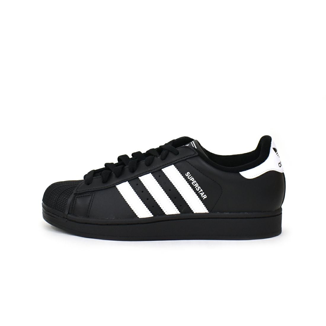 adidas スニーカー スーパースターII|銀座ワシントン 公式サイト