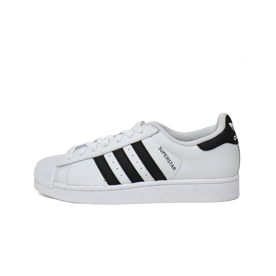 adidas スニーカー スーパースターII|銀座ワシントン 公式サイト