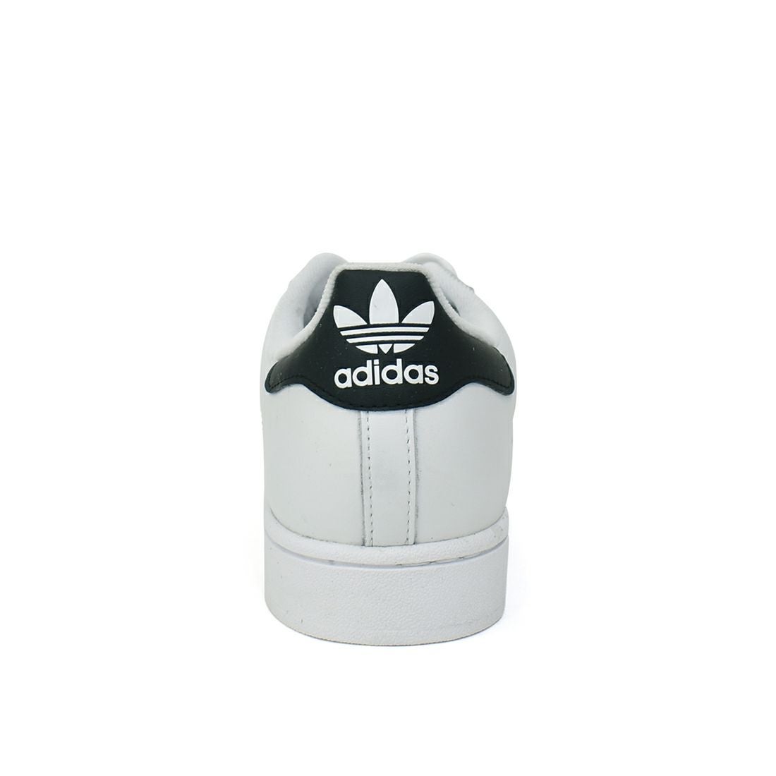 adidas スニーカー スーパースターII|銀座ワシントン 公式サイト