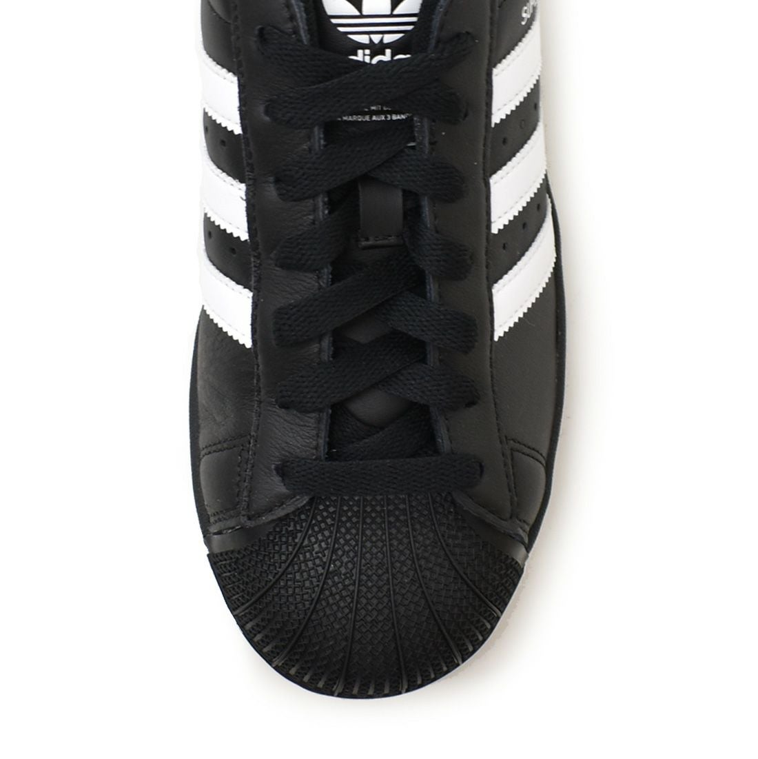 adidas スニーカー スーパースターII|銀座ワシントン 公式サイト