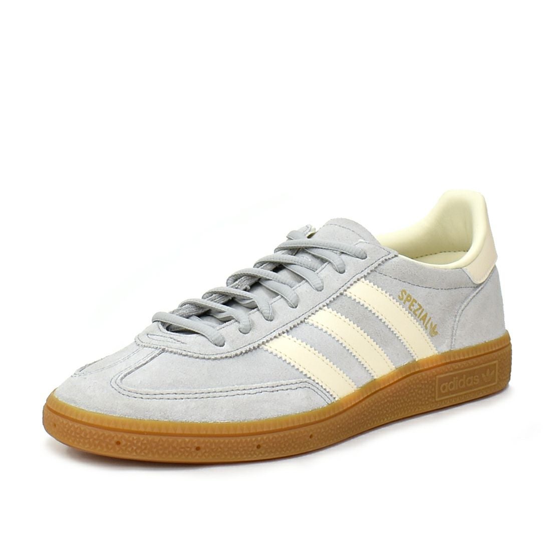 adidas スニーカー ハンドボール スペツィアル|銀座ワシントン 公式サイト