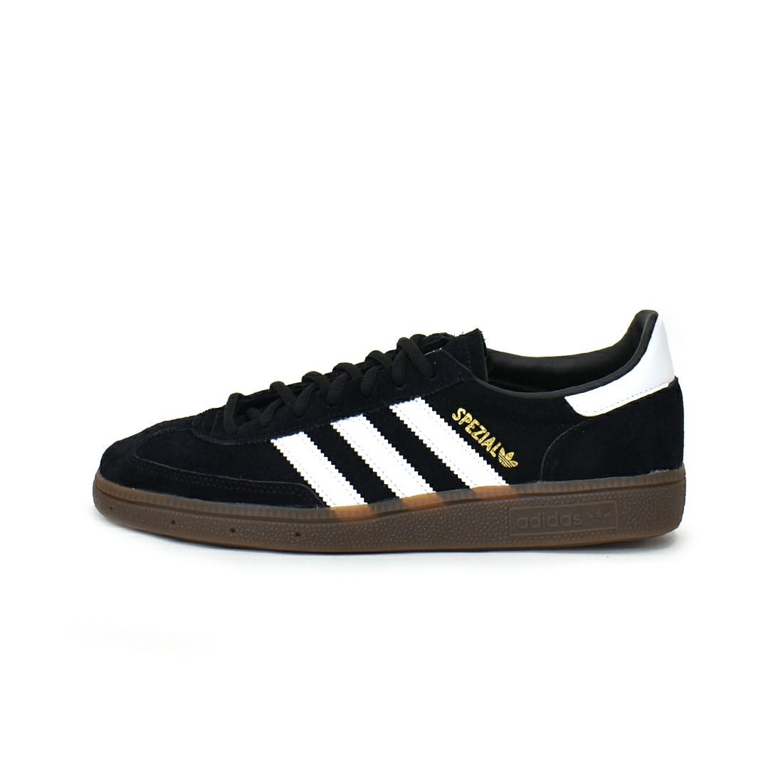 ハンドボールシューズ　adidas スペツィアル　23cm adidas（アディダス） スニーカー ハンドボール スペツィアル
