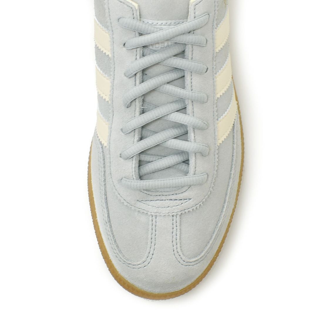 adidas スニーカー ハンドボール スペツィアル|銀座ワシントン 公式サイト