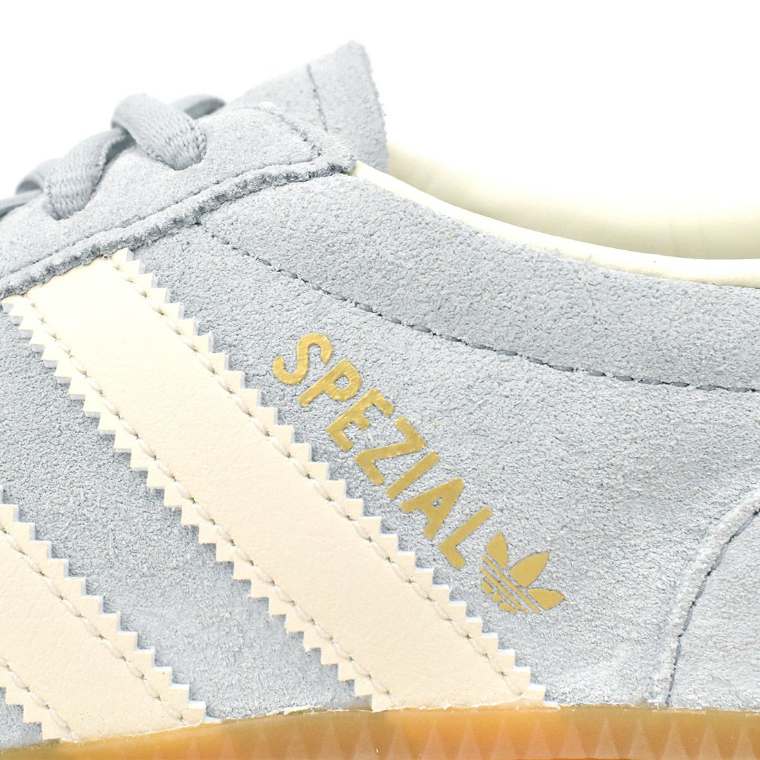 adidas スニーカー ハンドボール スペツィアル|銀座ワシントン 公式サイト