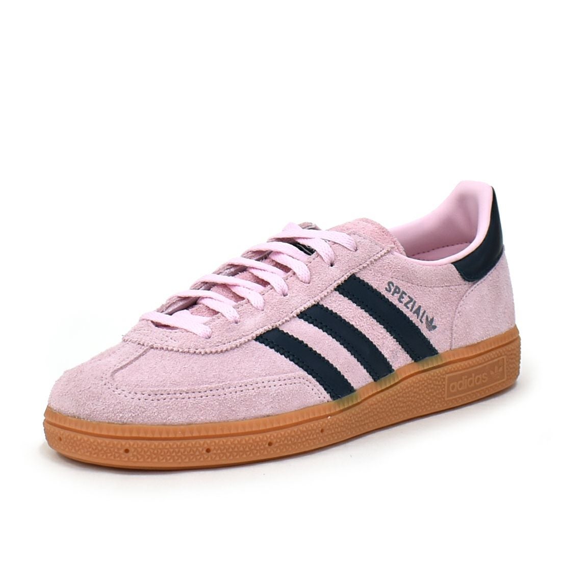 adidas スニーカー ハンドボール スペツィアル W|銀座ワシントン 公式