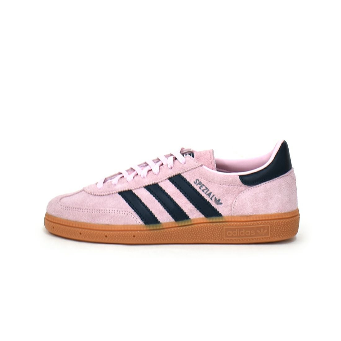 000000007624-02.jpg?size=l&w=