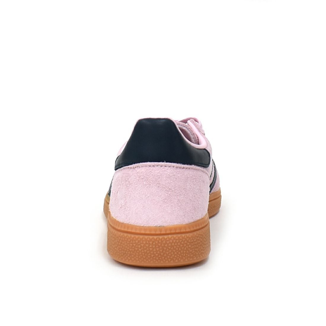 adidas スニーカー ハンドボール スペツィアル W|銀座ワシントン 公式