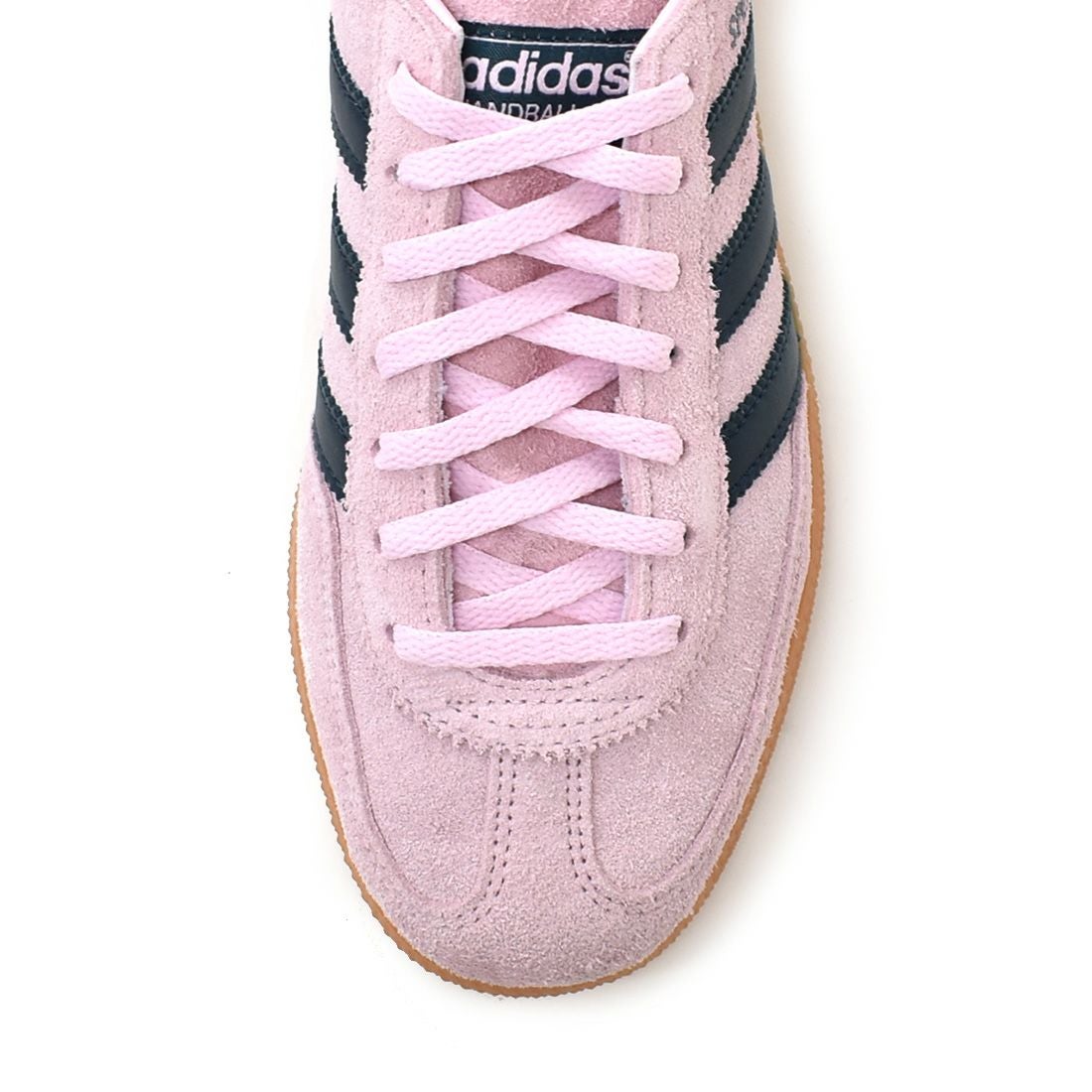 adidas スニーカー ハンドボール スペツィアル W|銀座ワシントン 公式