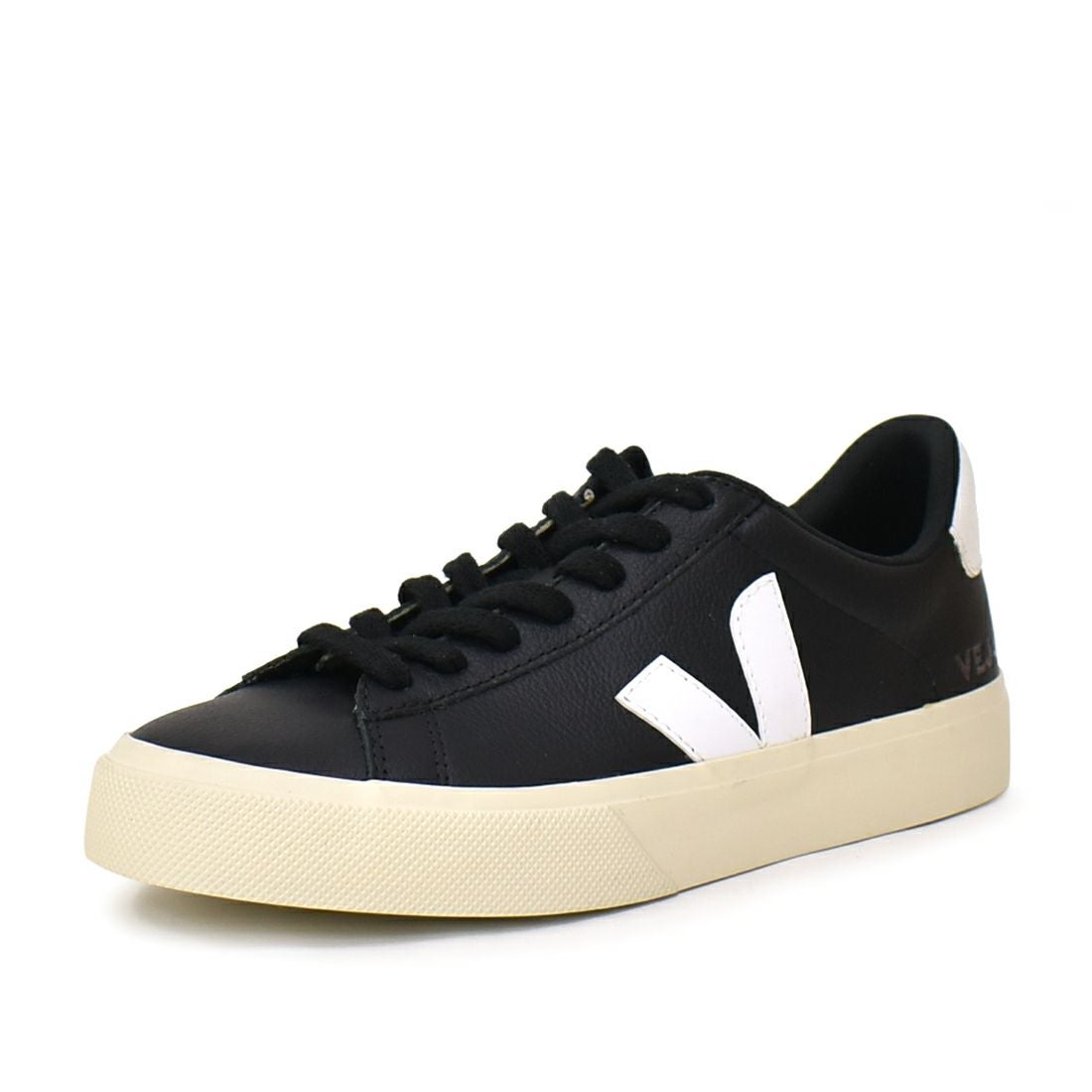 VEJA レザースニーカー|銀座ワシントン 公式サイト