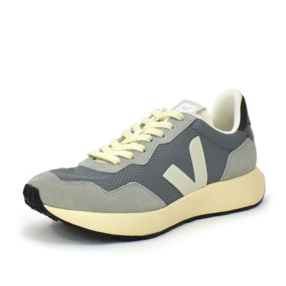 000000007682-01.jpg?size=l&w=