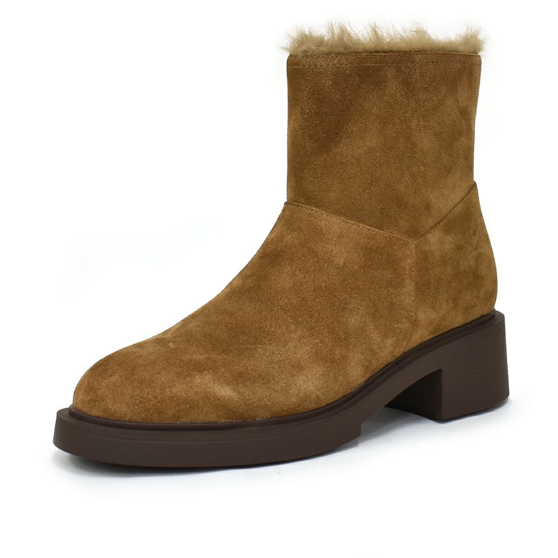 WASHINGTON ビットポインテッドパンプス|銀座ワシントン 公式サイト