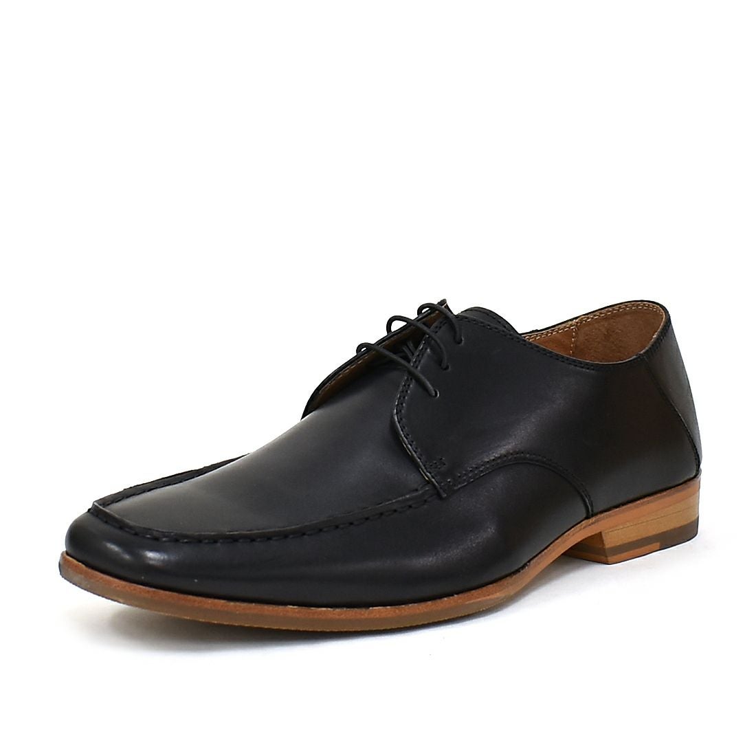 Mカジュアル|銀座ワシントン 公式サイト