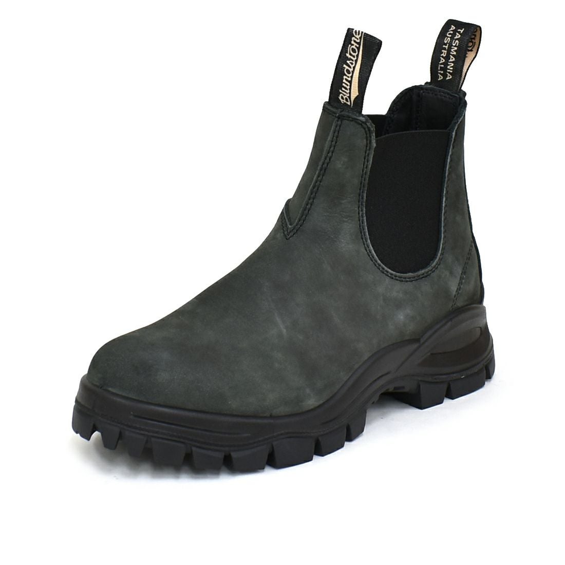 Blundstone サイドゴアブーツ BS2238|銀座ワシントン 公式サイト