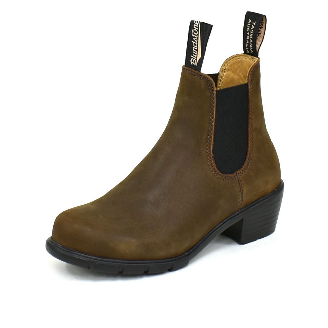 Blundstone サイドゴアブーツ BS558|銀座ワシントン 公式サイト