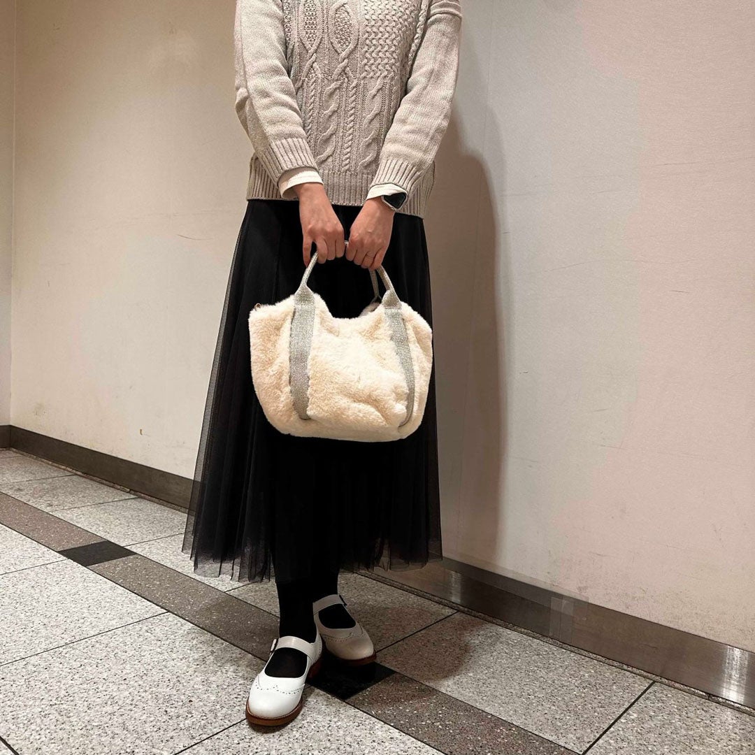 WASHINGTON ウイングチップストラップシューズ|銀座ワシントン 公式サイト