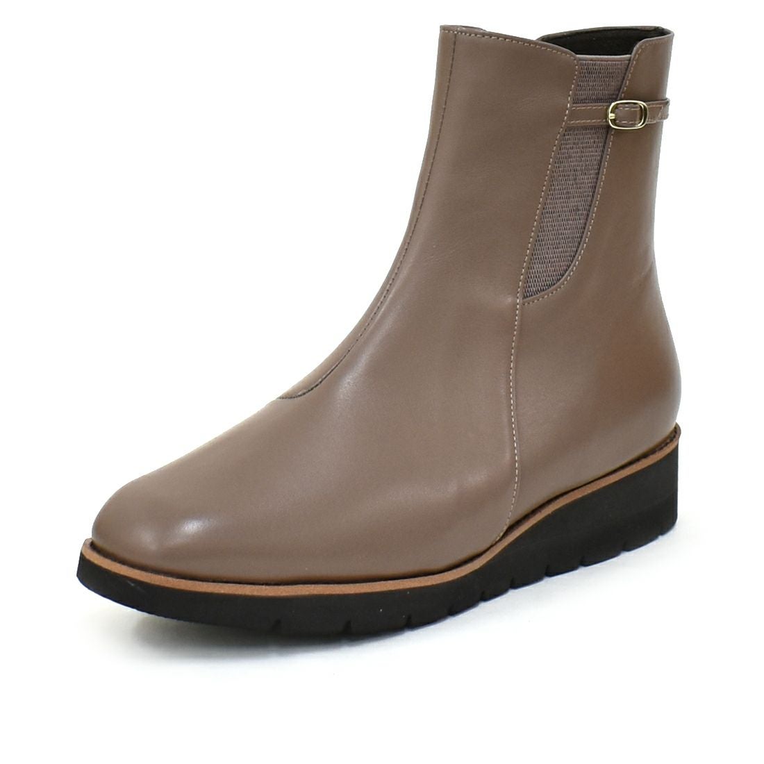 Wレイン|銀座ワシントン 公式サイト