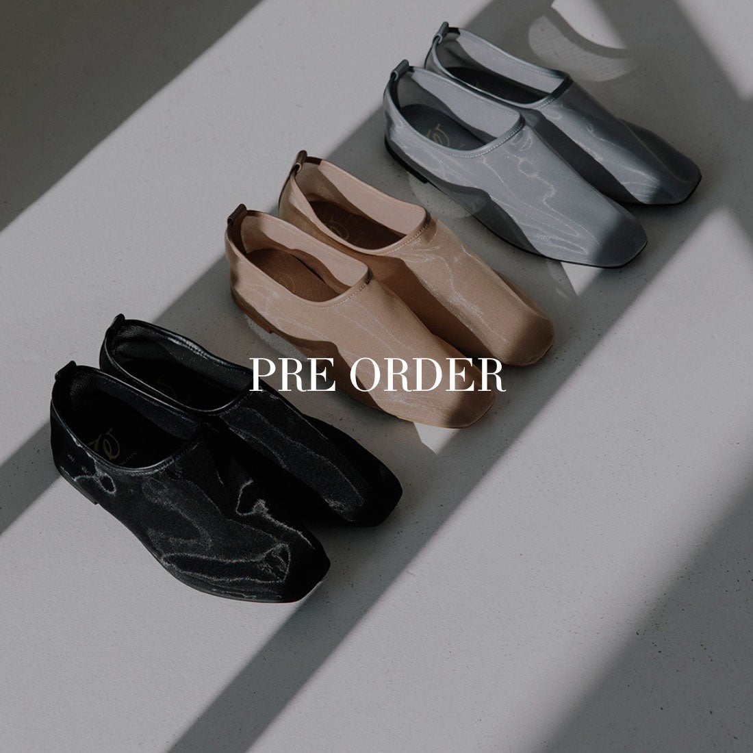 銀座ワシントン 公式サイト|WASHINGTON GINZA TOKYO