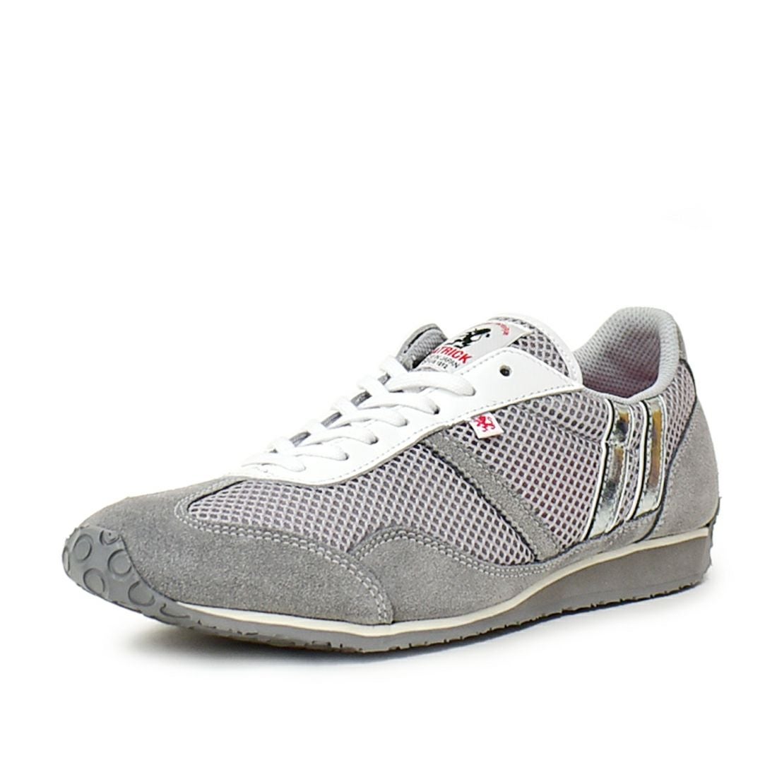 Wスニーカー|銀座ワシントン 公式サイト