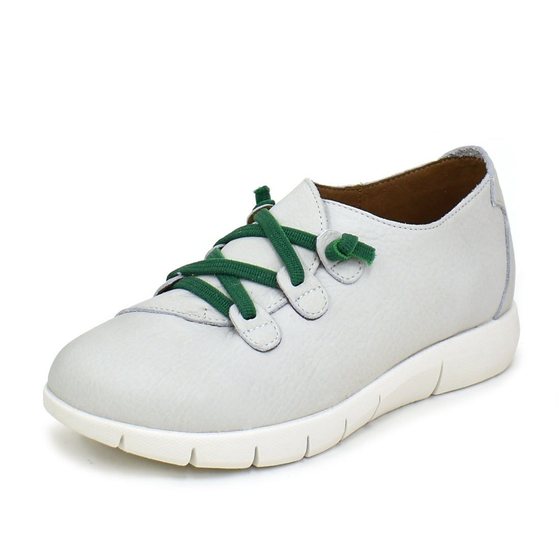 WASHINGTON 超軽量ゴム紐スニーカー|銀座ワシントン 公式サイト