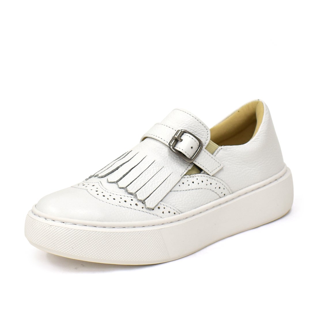 銀座ワシントン 公式サイト|WASHINGTON GINZA TOKYO