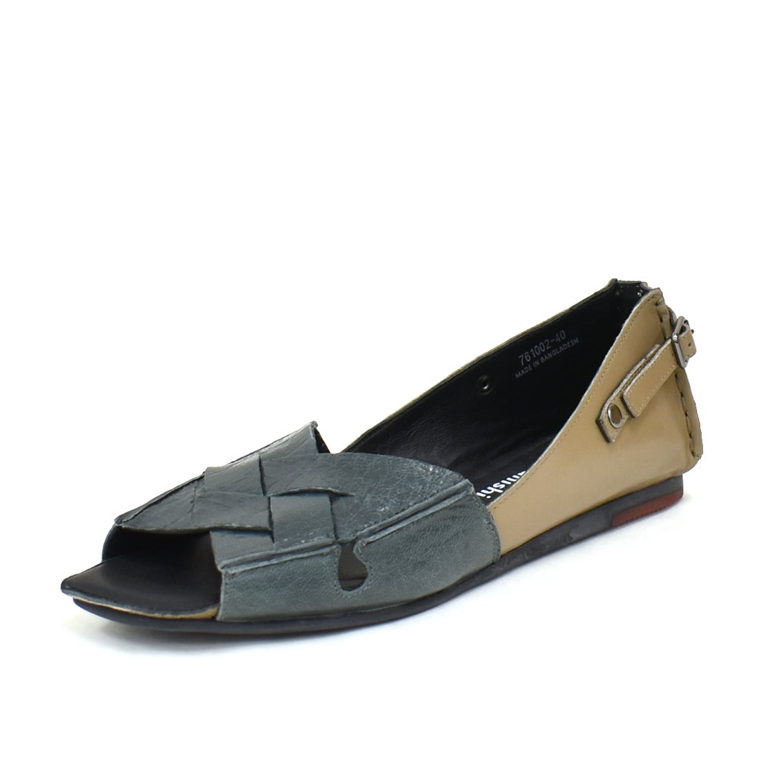 大きいサイズ レディース 靴（シューズ）通販｜銀座ワシントン 公式サイト