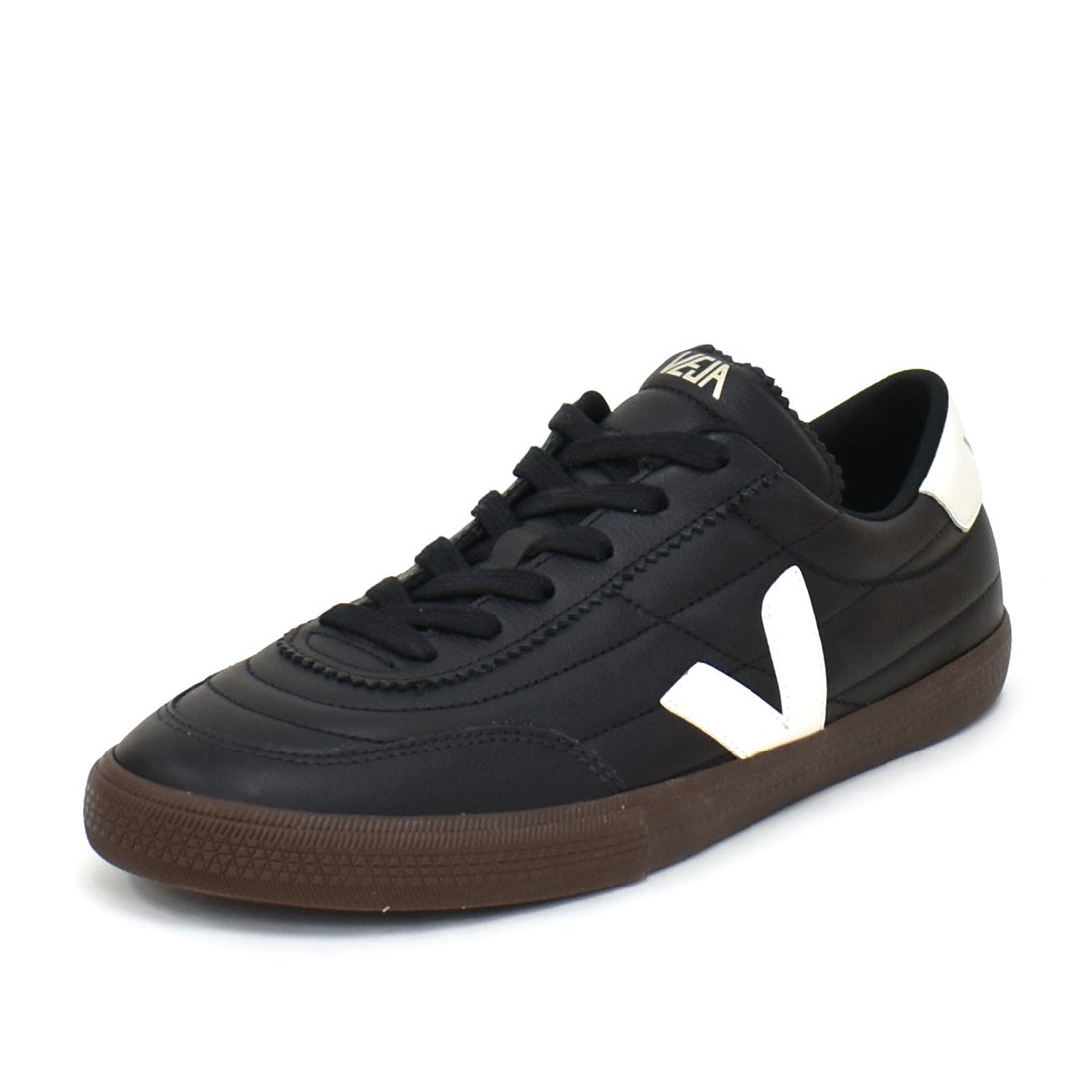 VEJA レトロスニーカー PANENKA|銀座ワシントン 公式サイト