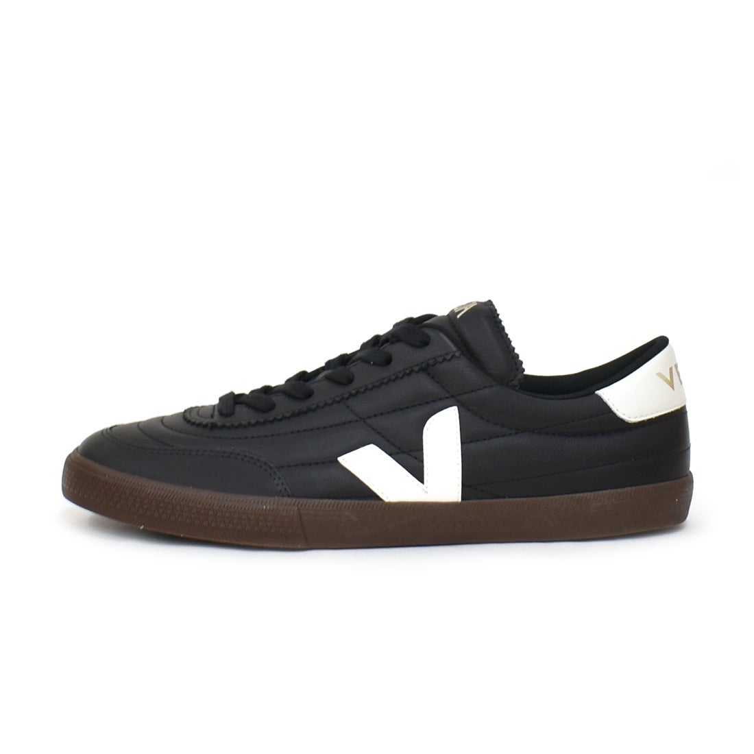 VEJA レトロスニーカー PANENKA|銀座ワシントン 公式サイト