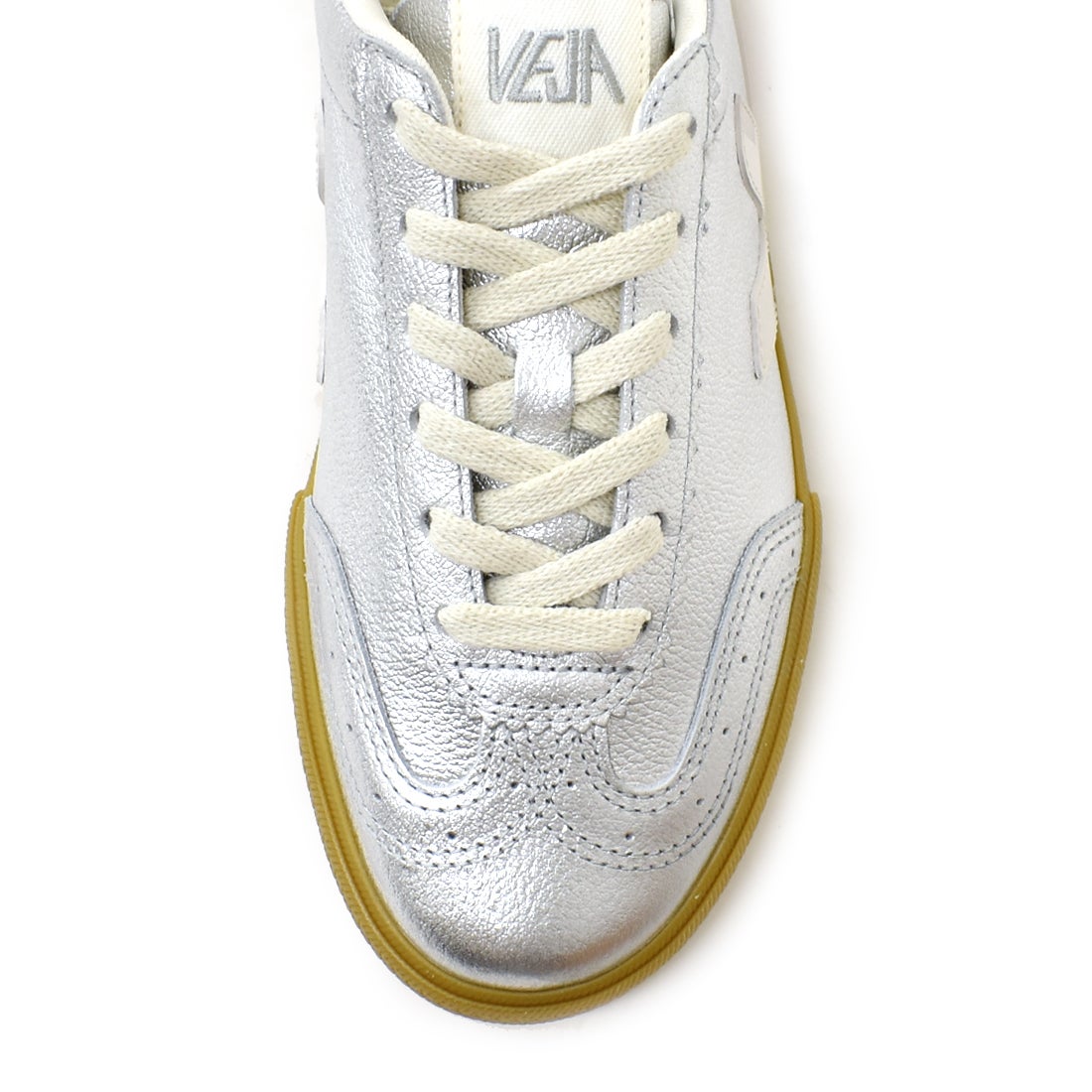 VEJA レザースニーカー|銀座ワシントン 公式サイト