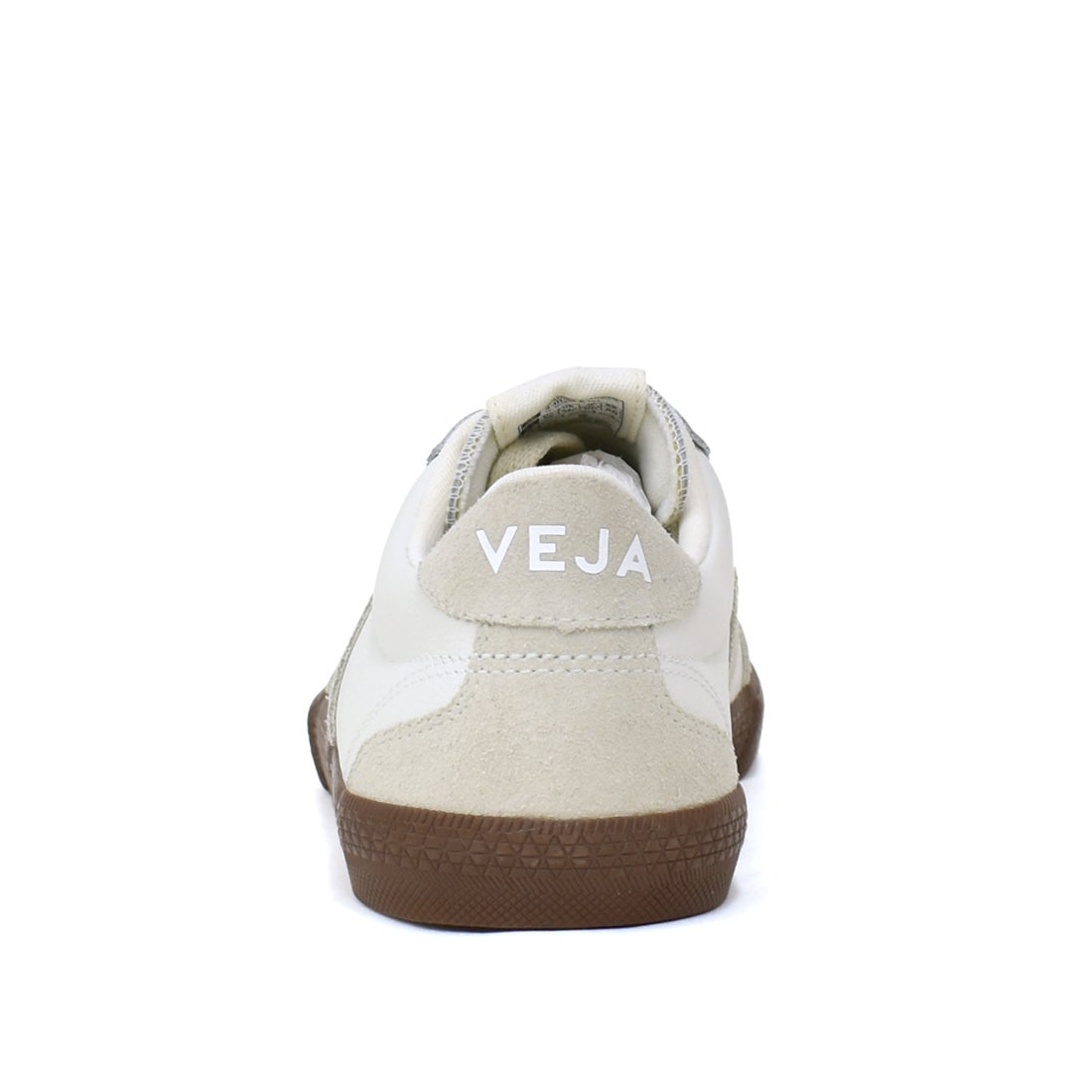 VEJA レザースニーカー|銀座ワシントン 公式サイト