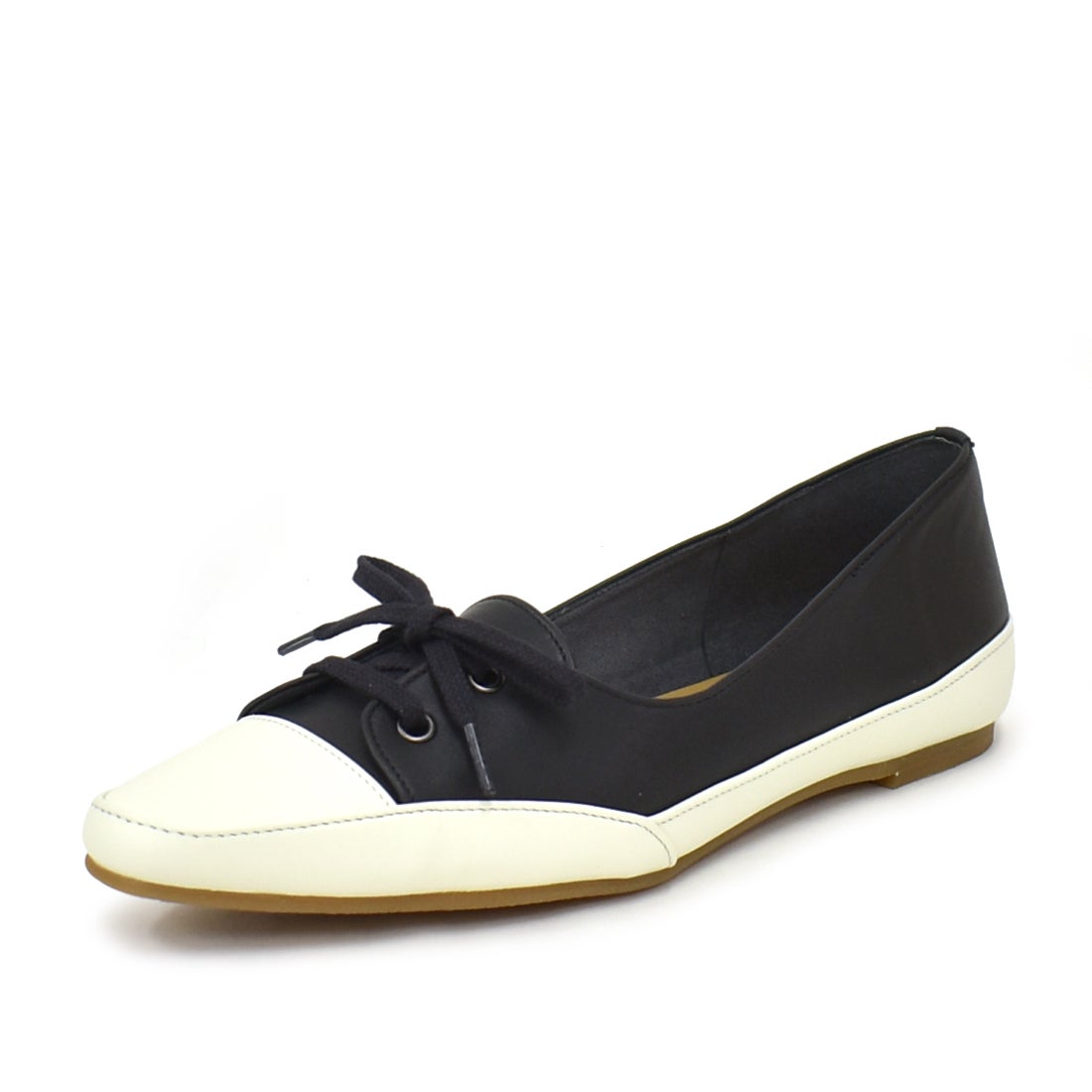MODERN WEAVING/モダン ウィーヴィング☆ギャザーフラットシューズ VANS（ヴァンズ） バンズ スニーカー OTW HALF CAB 33 MOC VIBRAM