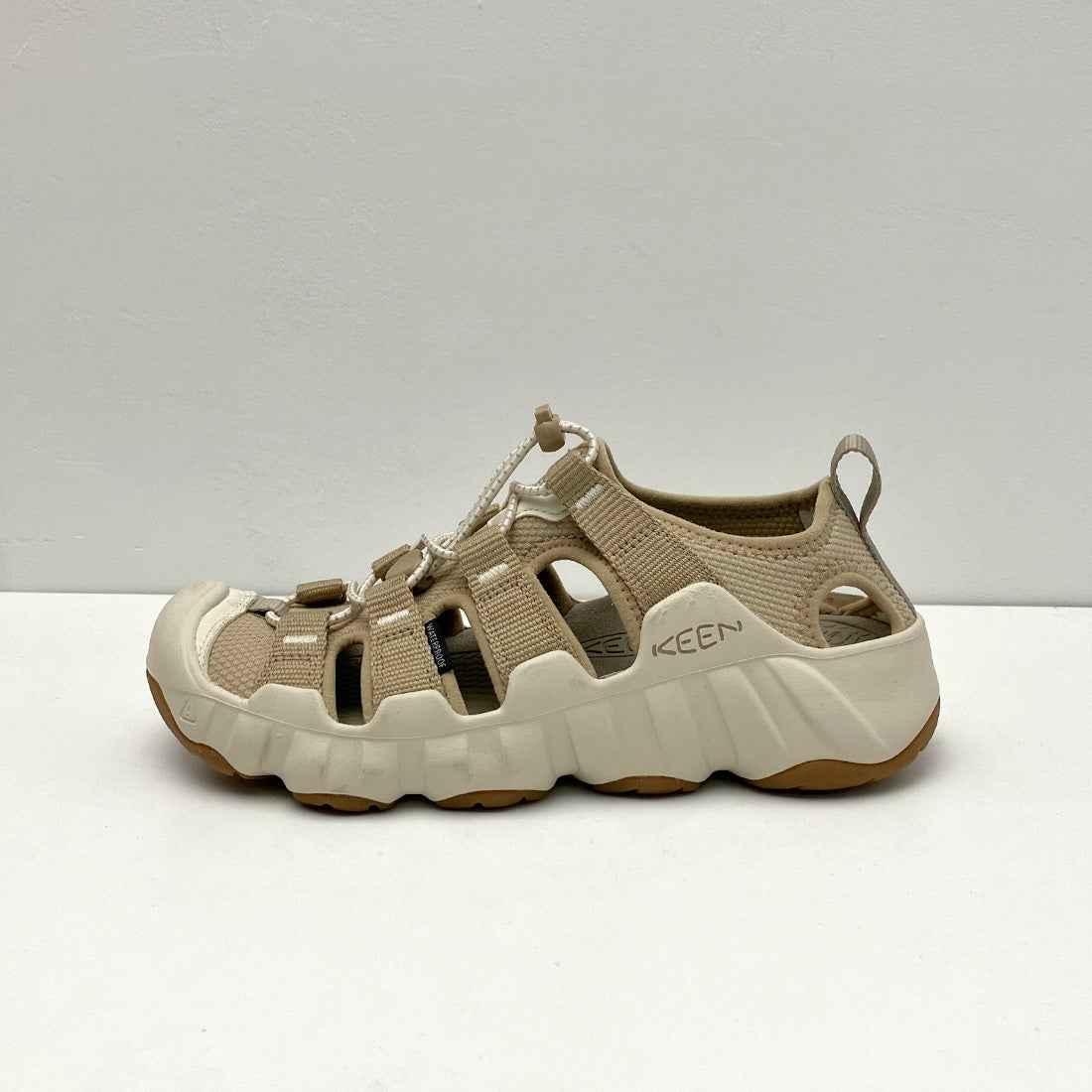KEEN ハイパーポートエイチツーサンダル|銀座ワシントン 公式サイト
